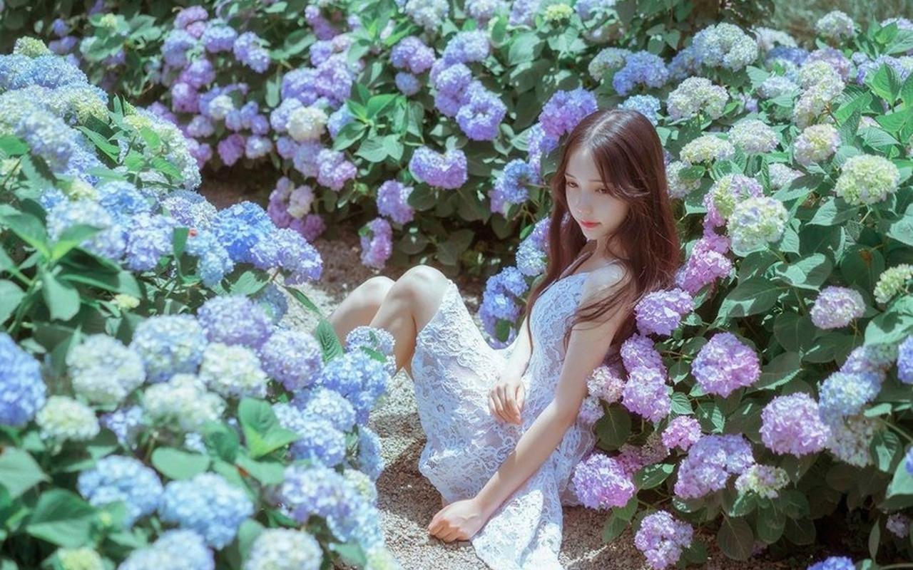 暑期兼职打工防“踩坑” 这份指南了解一下